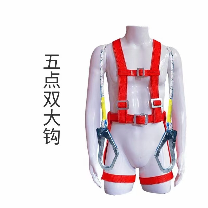 微信图片_20250214120429