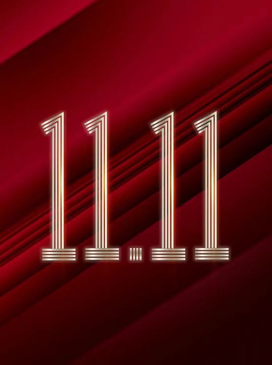 e73737d0-f585-4bed-84d4-96d7eb09696d.jpe