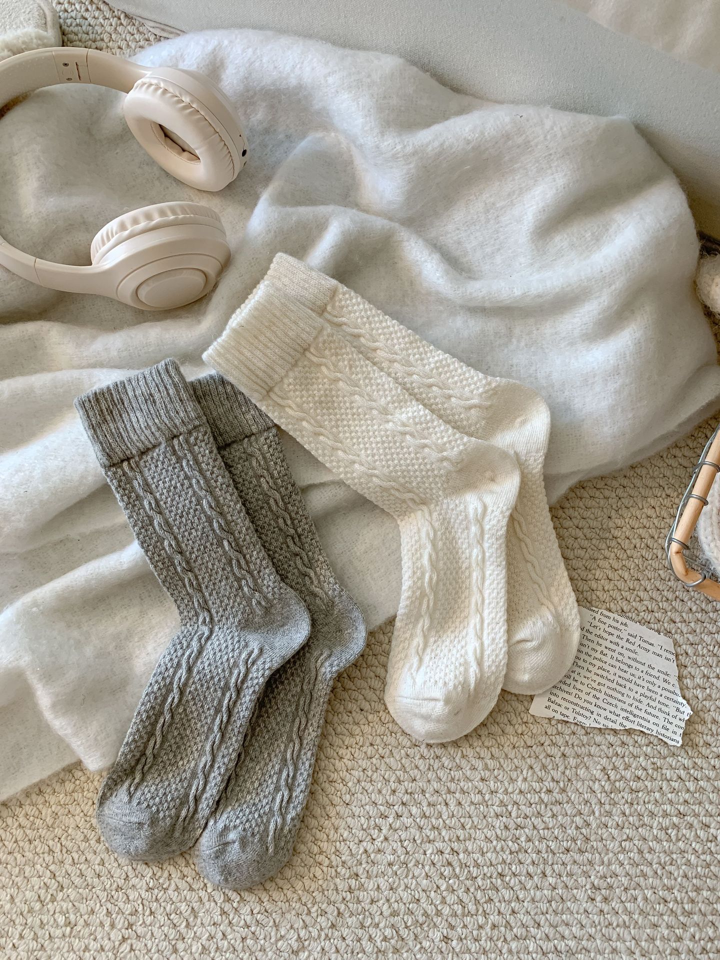 2024-09-09 110600.jpg