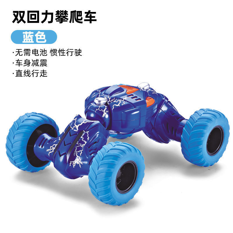 详情图片_14.jpeg