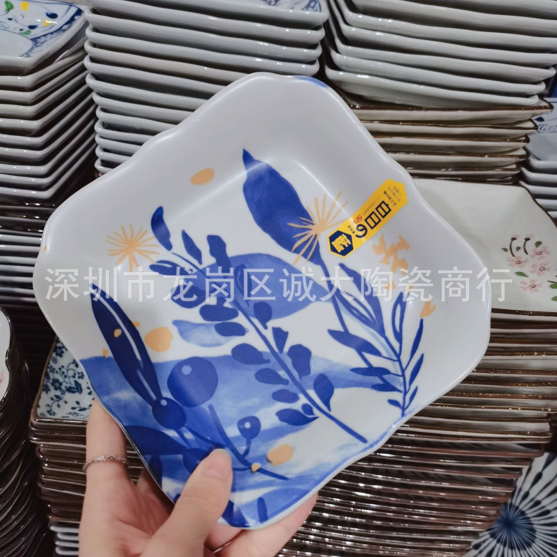 微信图片_20221015100849