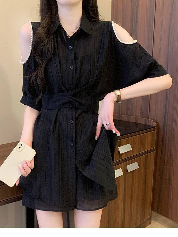 6f448908-aaaa-4eed-806e-3a9d422a9117.jpe