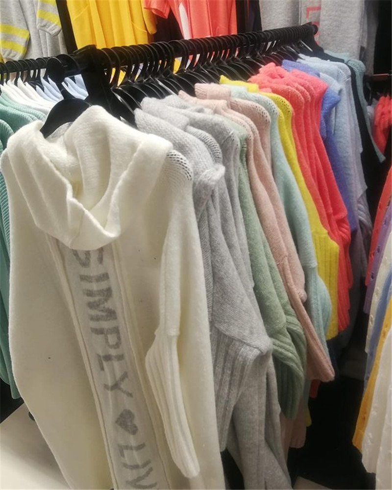 236689431_860208511264030_4571