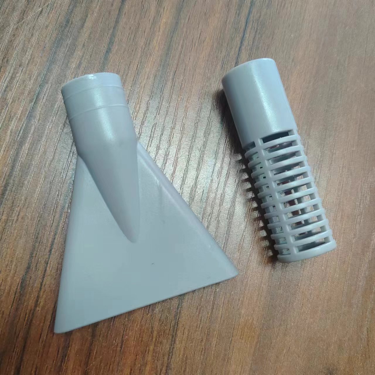 36e4c600b0b17df8aff76e6bfa394e