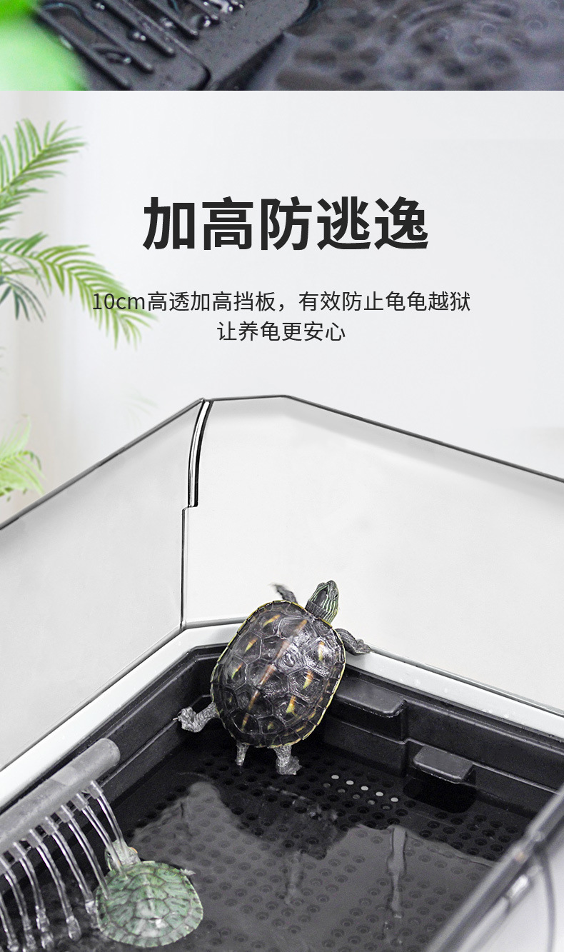 cacc5658-5680-41d7-bd41-70bdf551c4aa.jpe