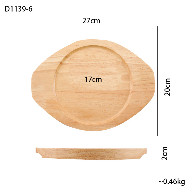 D1139-6.jpg