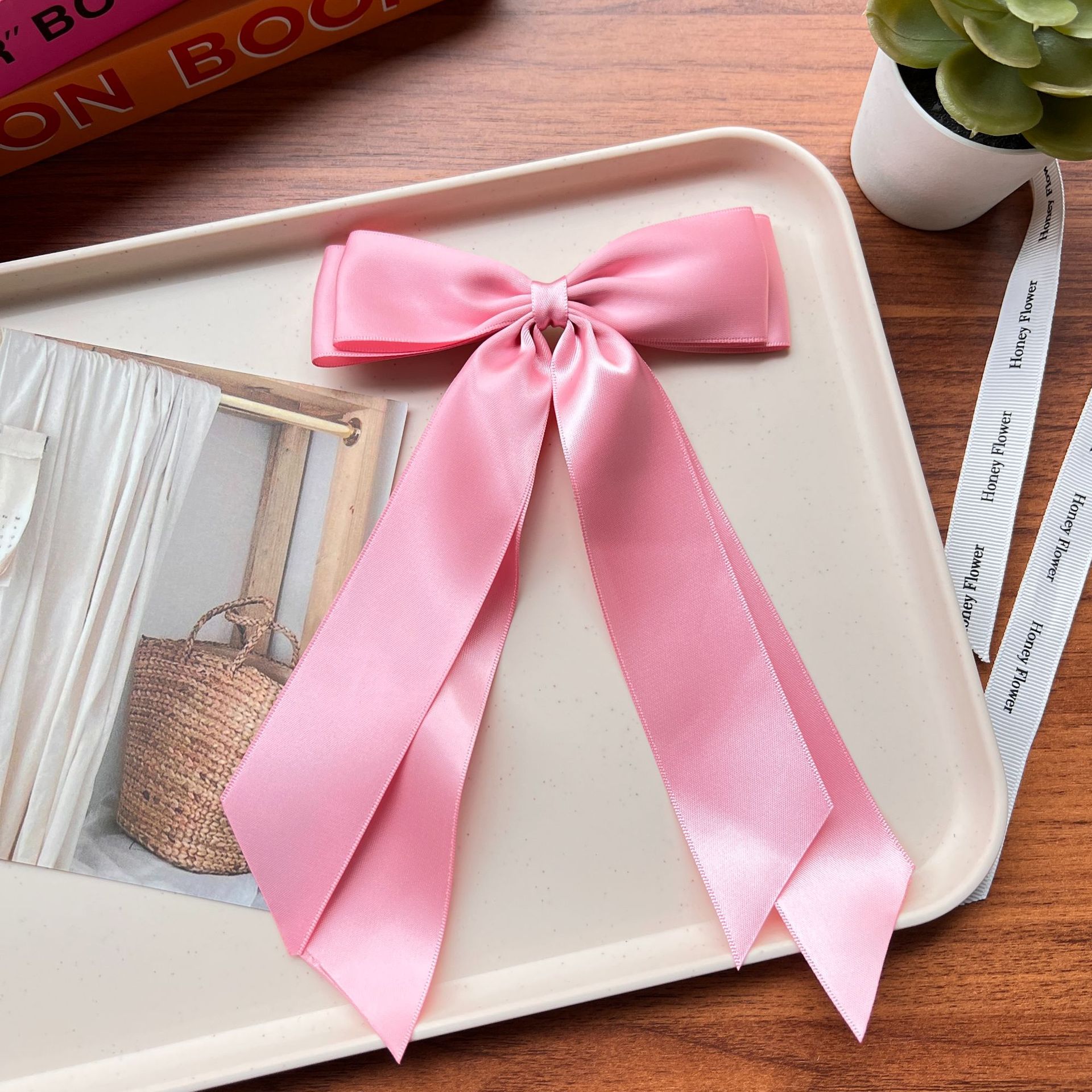 e1e492c91ea64686d196191d51b67b