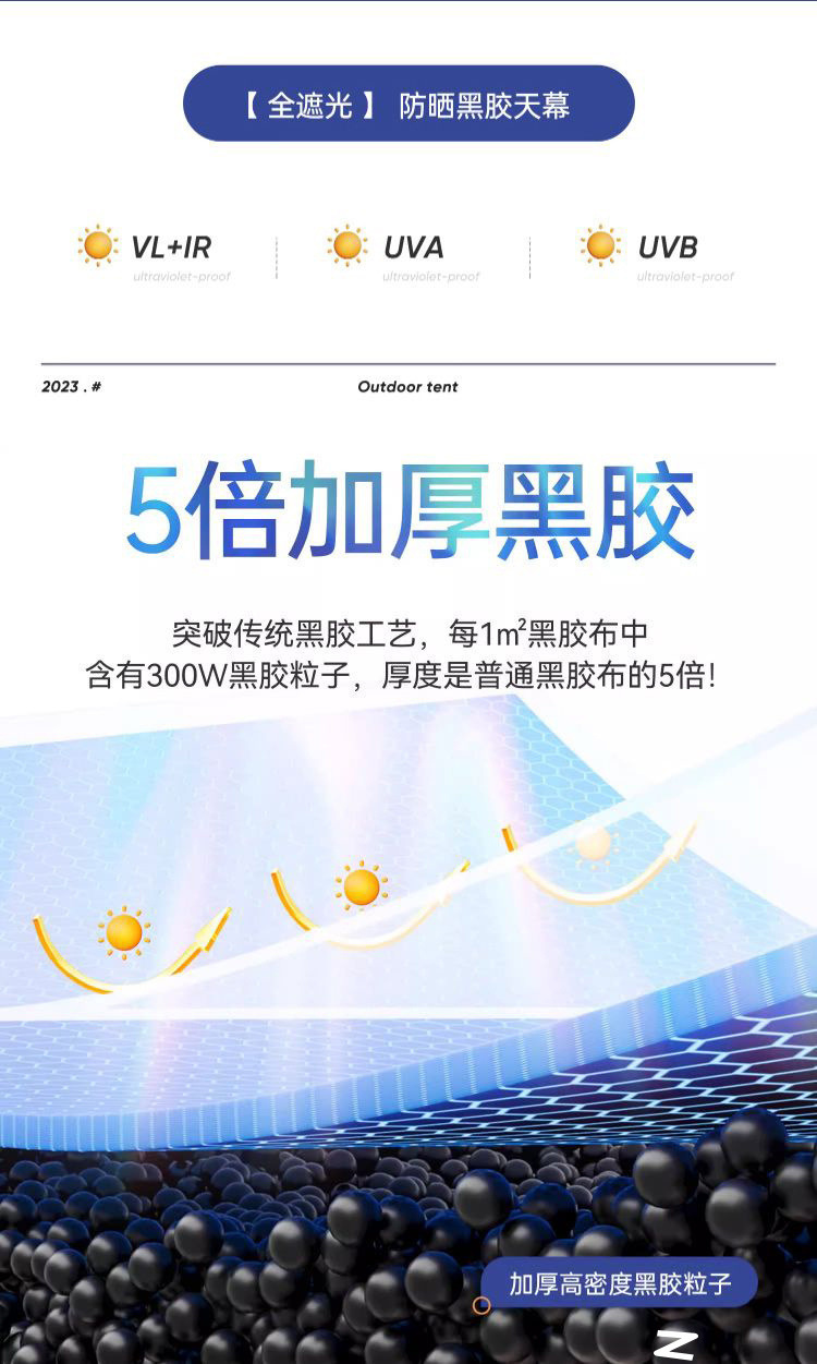 6a21294d-059e-4d60-83e8-1c044eb24d98.jpe