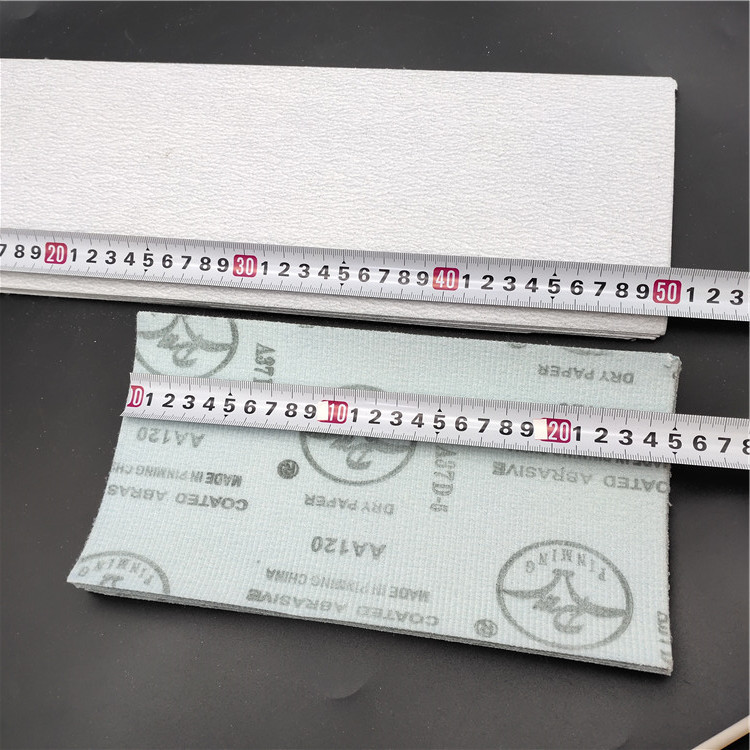 IMG_20200218_142622_副本