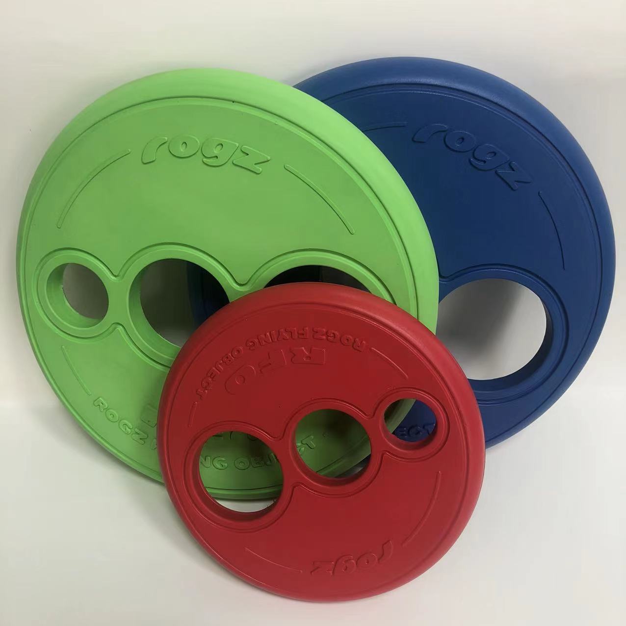 fb521d4ce7f83013c44380695f5370