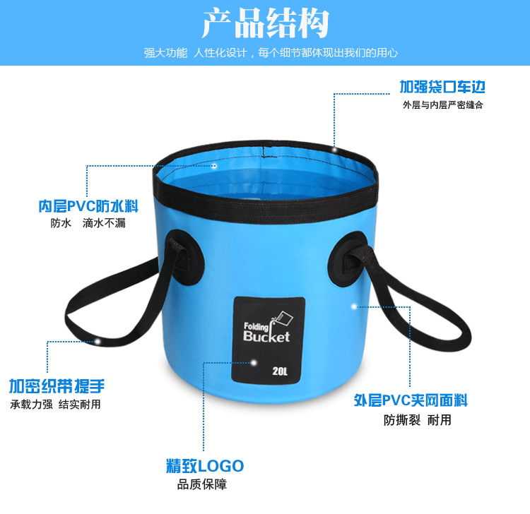 详情(1)_06.gif