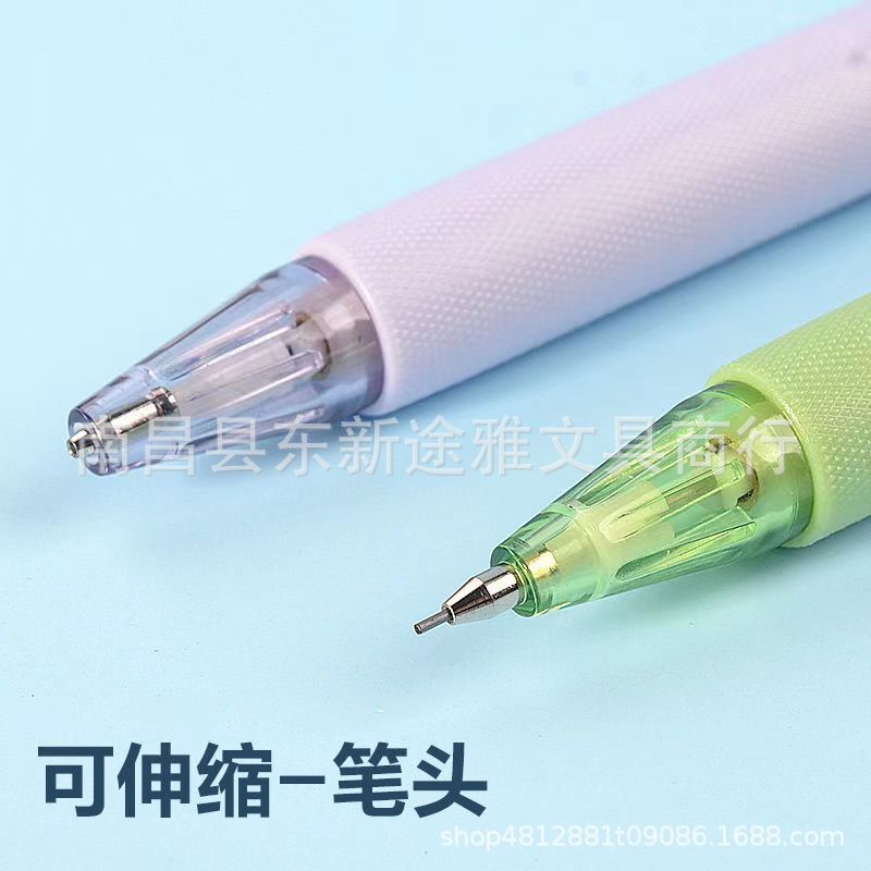 微信图片_20230211213703.jpg