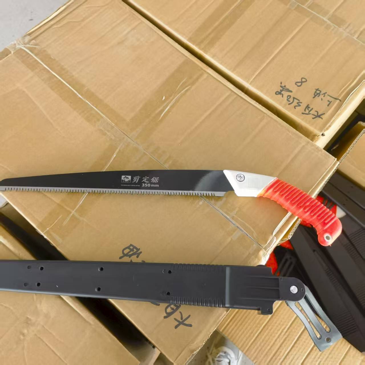 微信图片_20250711163811_78