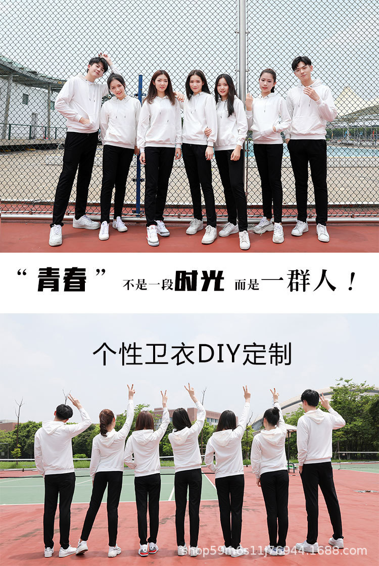 O1CN01piYyVH1IsgYtT01zC_!!2210