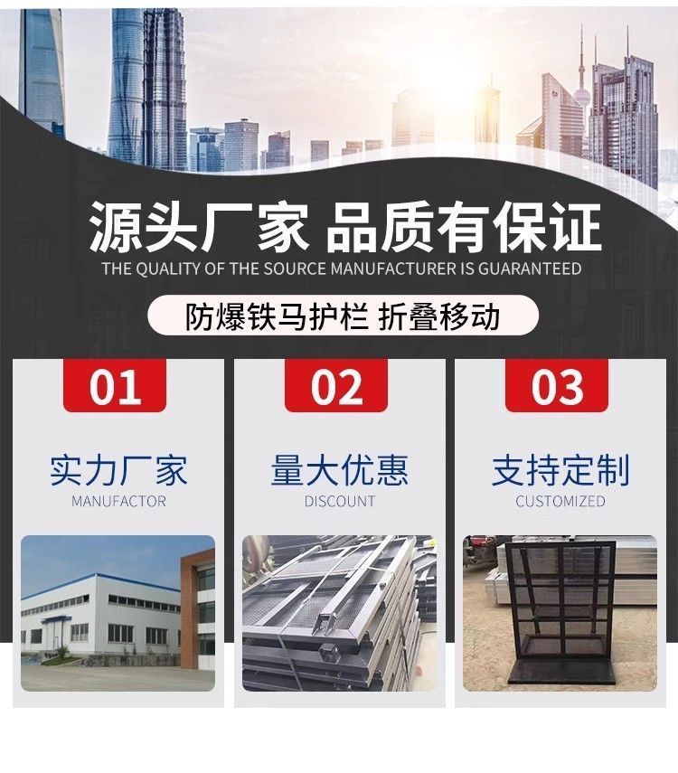 详情-05.jpg