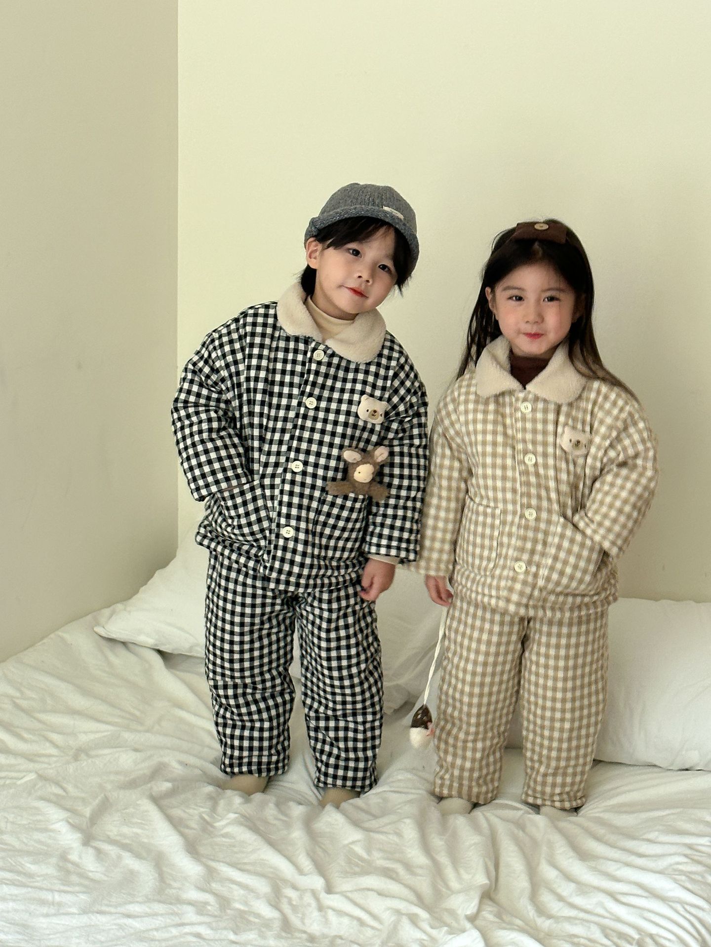 2024-08-04 104613.jpg