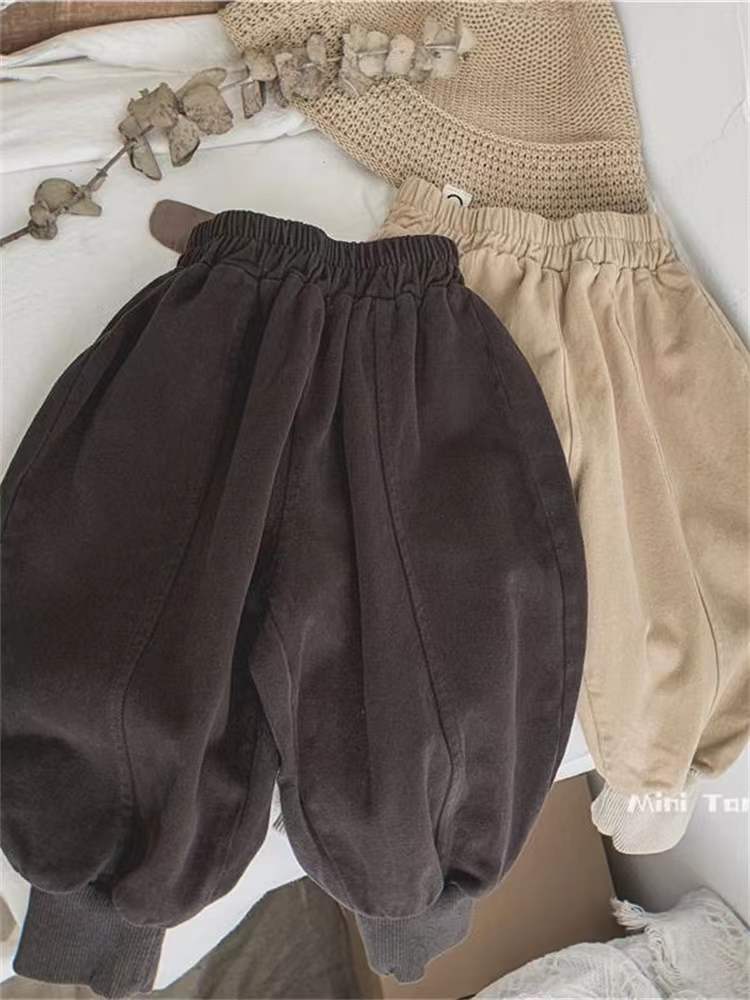 3db207f809fb456c0ee12f0f41aad9