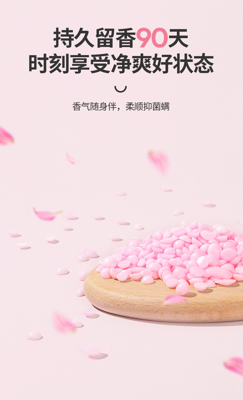 散包_08.jpg