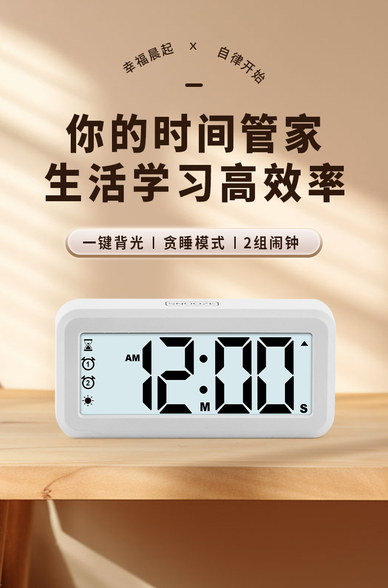 2b2bded0-5a62-4455-a46e-0aa32c710002.jpe