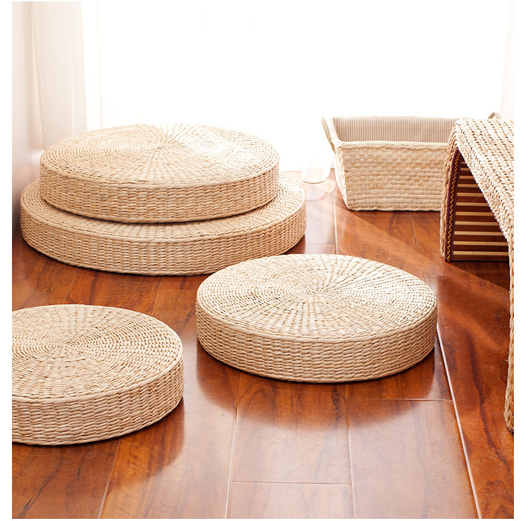 0310780c-5514-4a6e-afc1-703c2c16ea5b.jpe