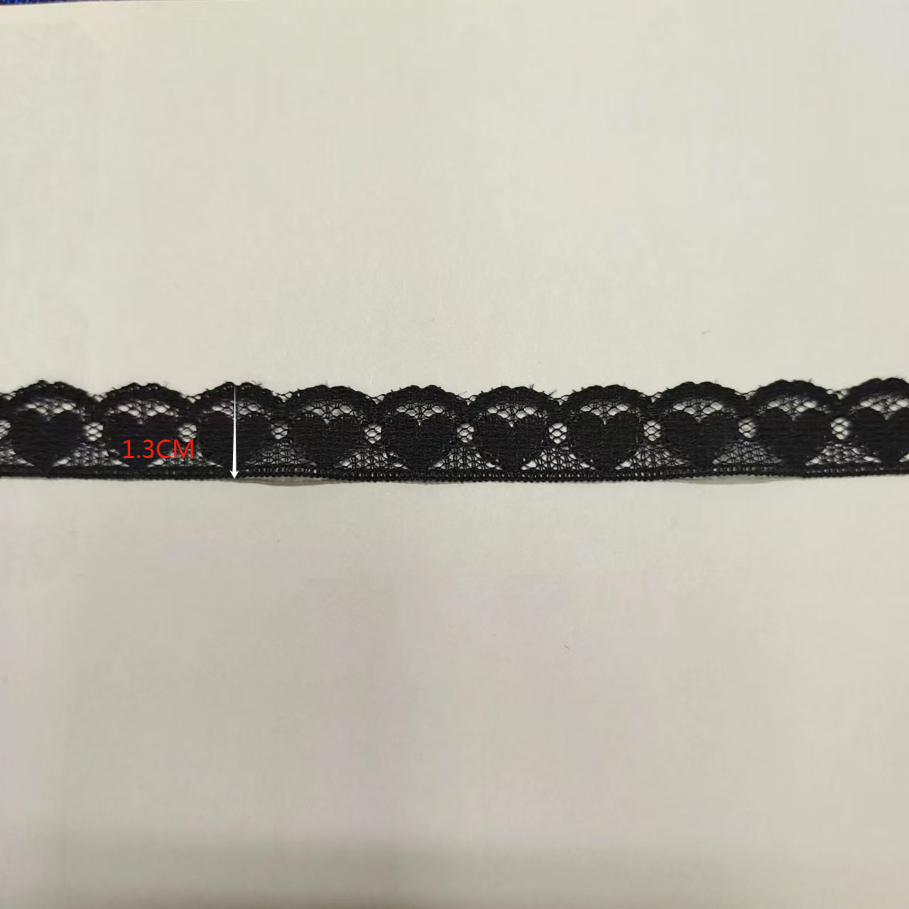 339f3a2126d1a4c67019c7cc12e9be