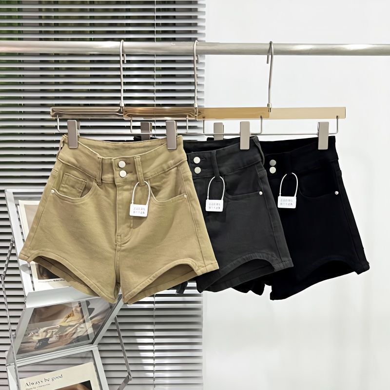 0a40f7d7-8ff2-43d6-9411-23d8d13aabf0.jpe