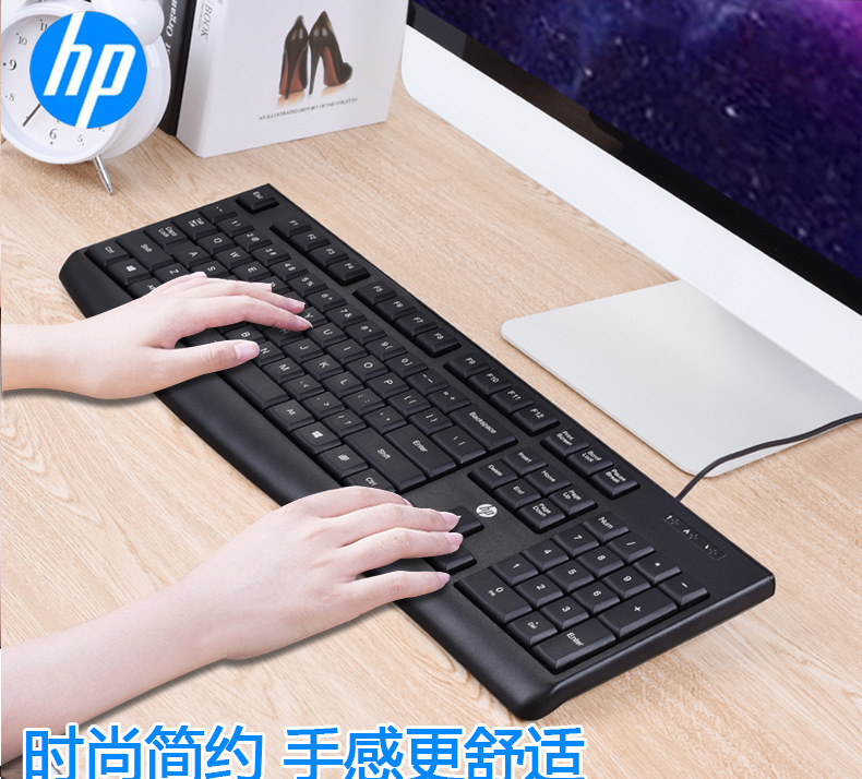 描述-1.jpg