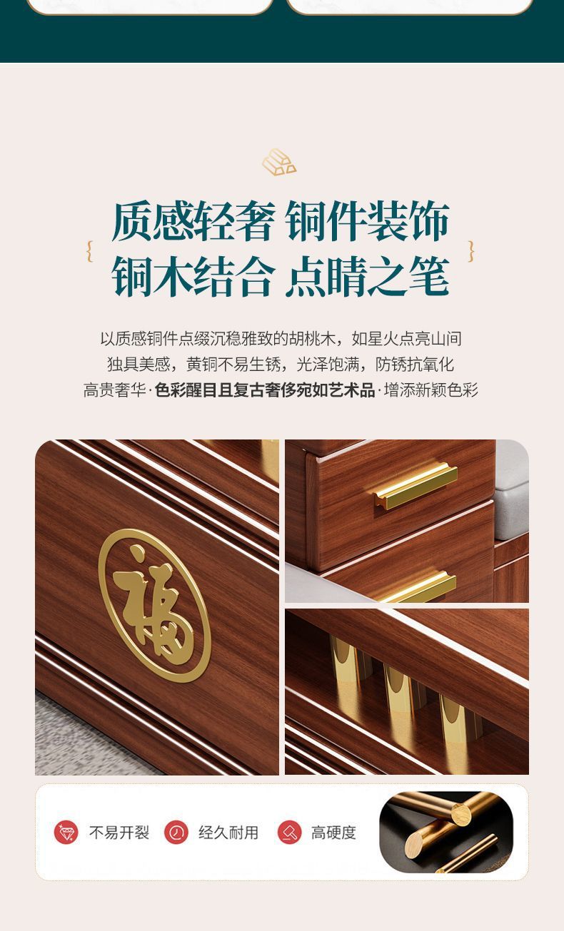 8471d1c9-fecd-420f-97ca-dd374f1a84cb.jpe