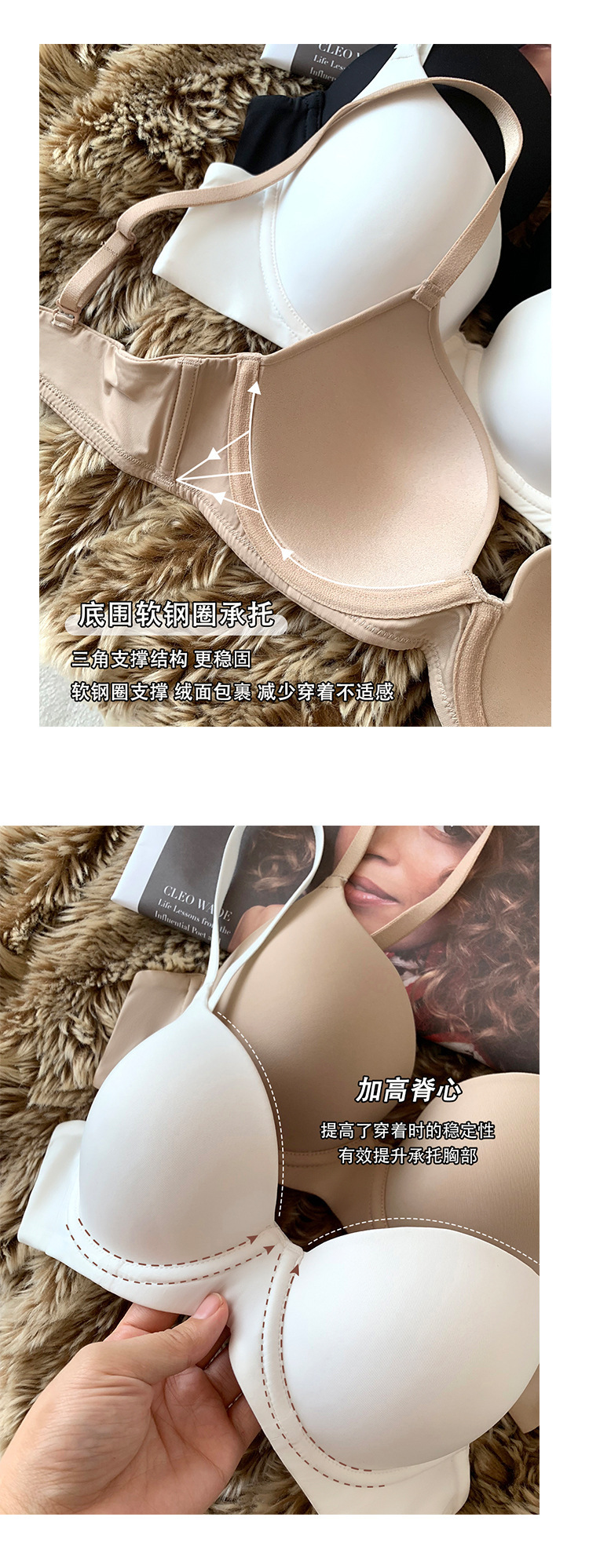 undefined