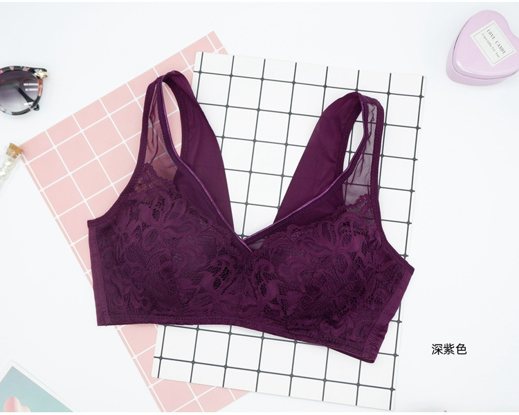 22文胸8-0102 (11).jpg
