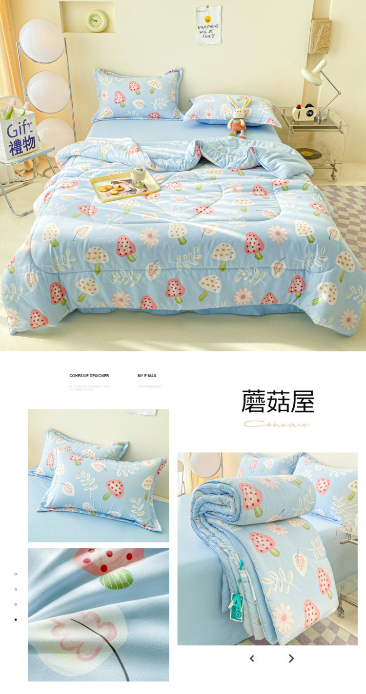 38f9cea3-a171-45a6-95d0-ec1ab99dc20e.jpe