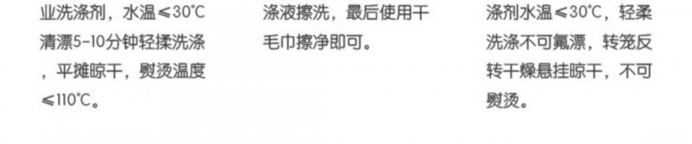 f9eec0b4-90fc-4681-99a3-d078547e79c9.jpe