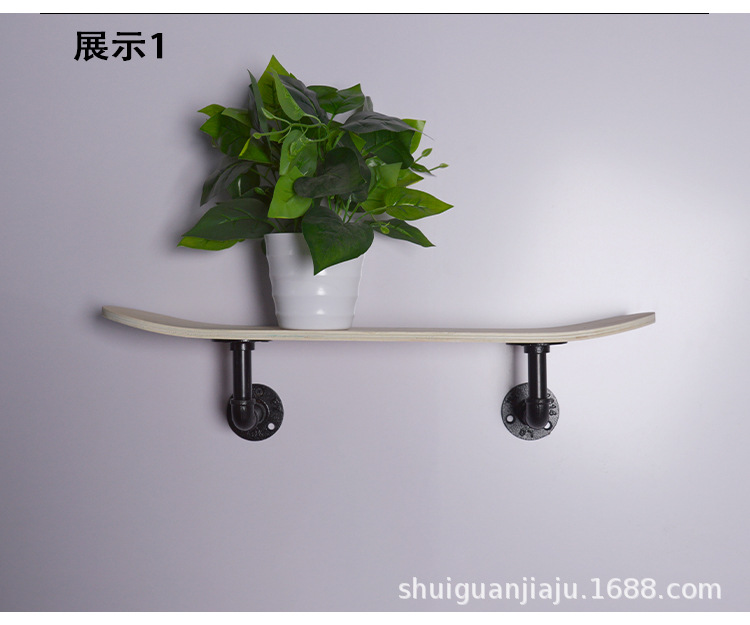 置物架SH01详情_04.jpg