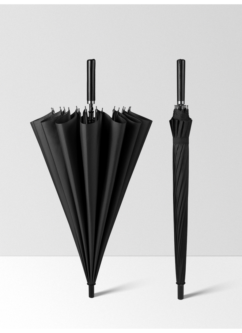 O1CN01JCsOGy2F9OeGaID4M_!!2262