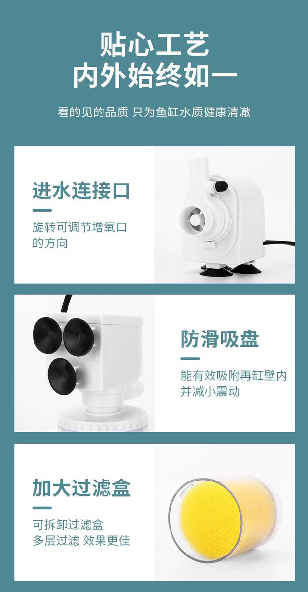 b4b65038-79d7-47f2-ae02-1ce1292625f8.jpe