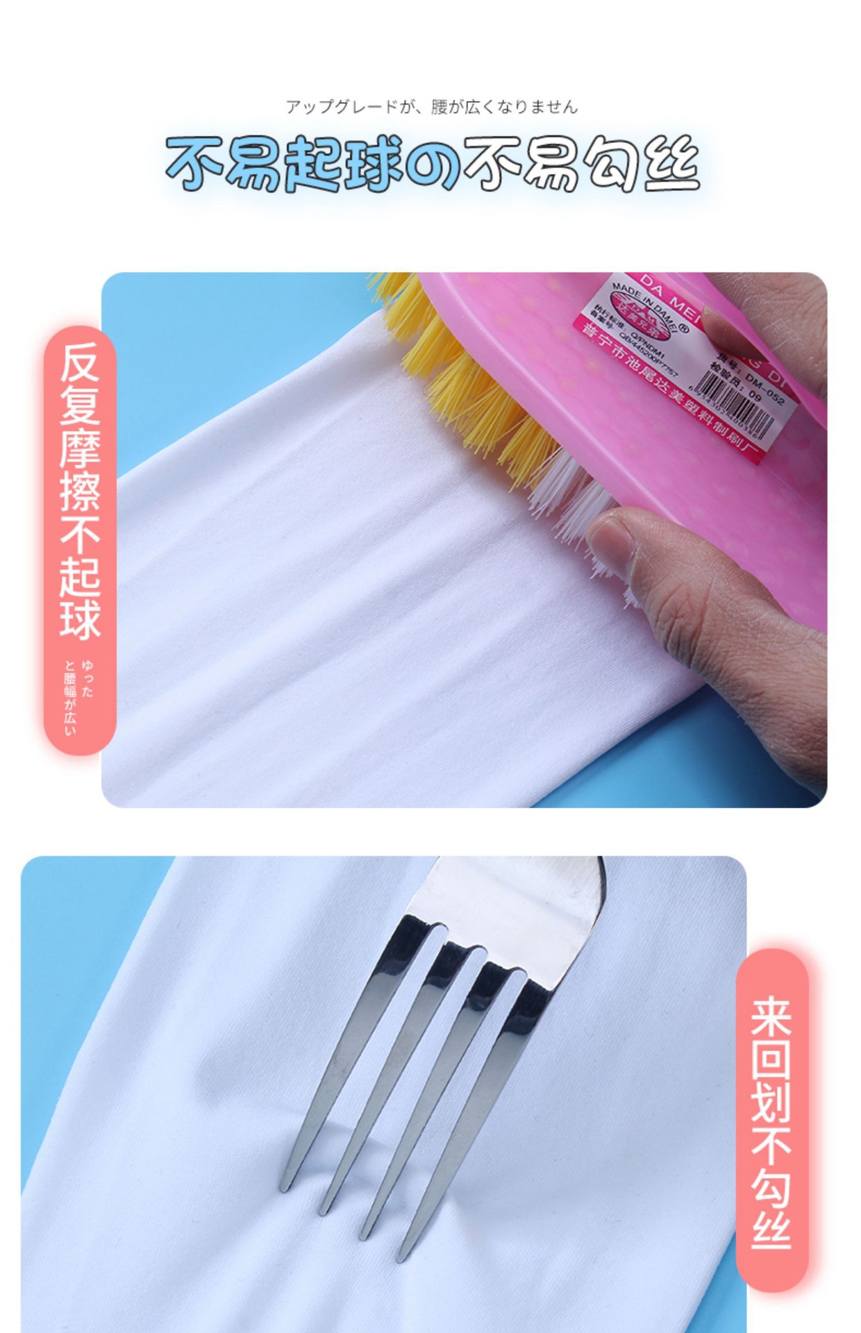 微信图片_202108011314224