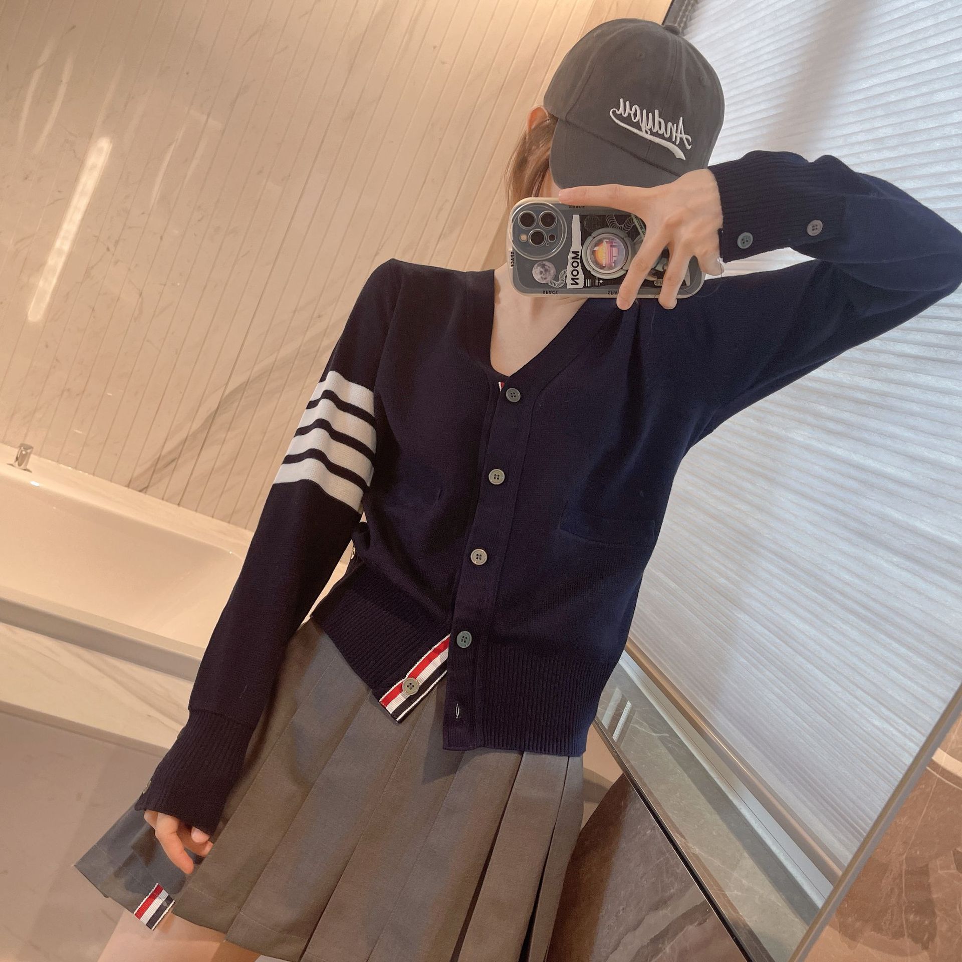 undefined
