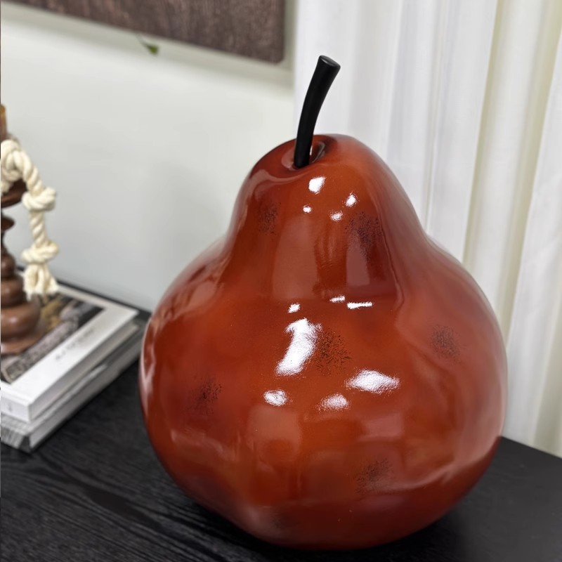 O1CN01IzLwKk29aWmntE5By_!!2206