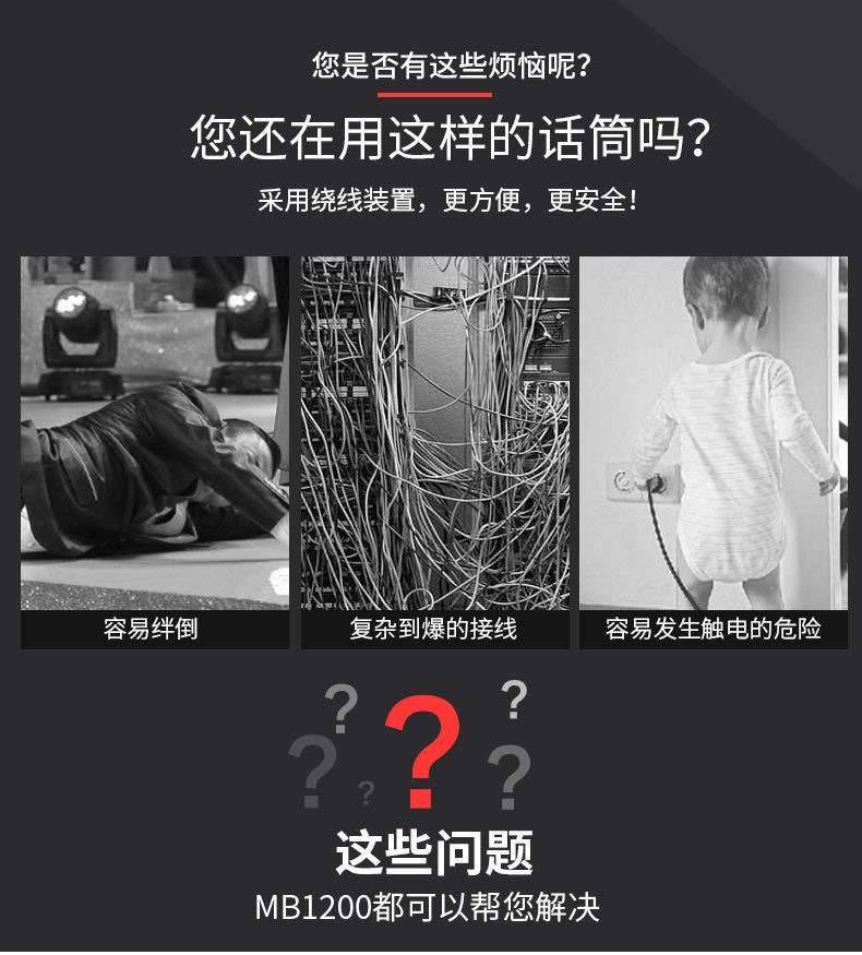 0c6fc87f-4e0e-42cb-895f-c7797055dbe3.jpe