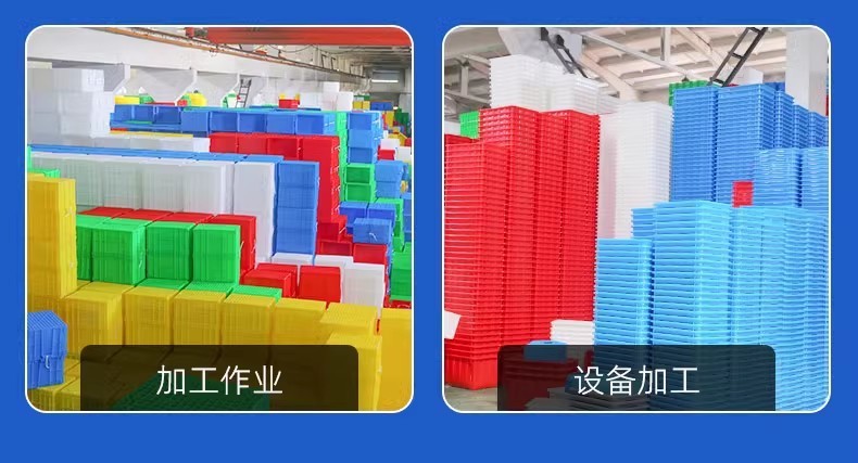 299d2c20-9a36-464a-a92c-4ea701b133b8.jpe