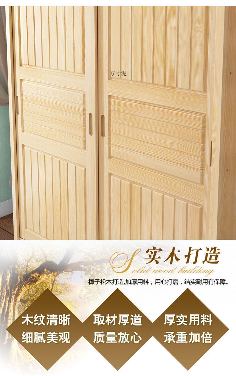 46da9d0f-47af-4512-a631-a8011456cd14.jpe