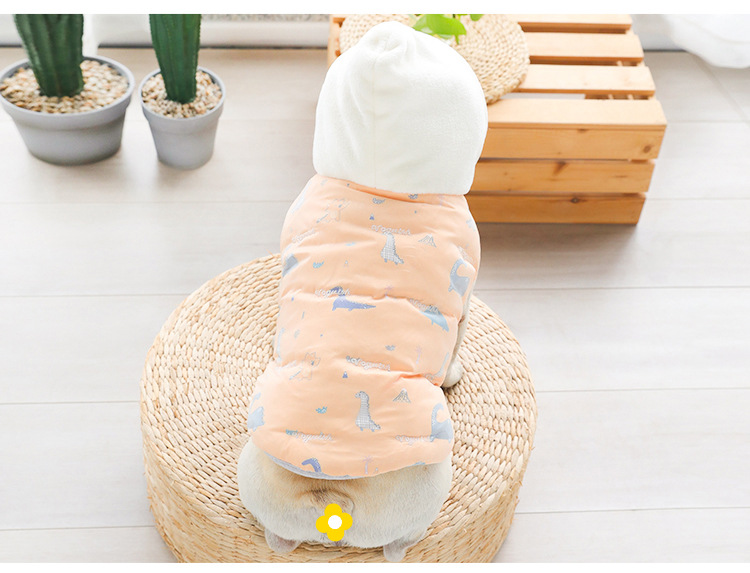 O1CN01jjgEWg1okVDWUxK0A_!!5830