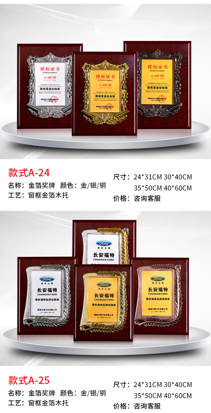 奕鑫(2)_08