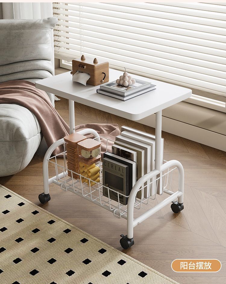 7460b8f9-12e7-436d-a0a7-0495f856b82f.jpe