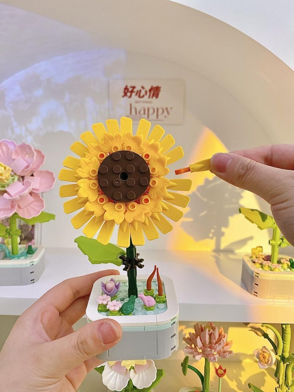 eed8bcd3-f100-4b1a-a680-4fd4f32f6a60.jpe