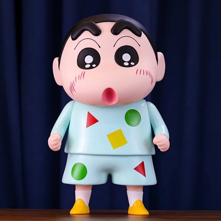 O1CN01usHJXj2NO4QU2MtUu_!!2209