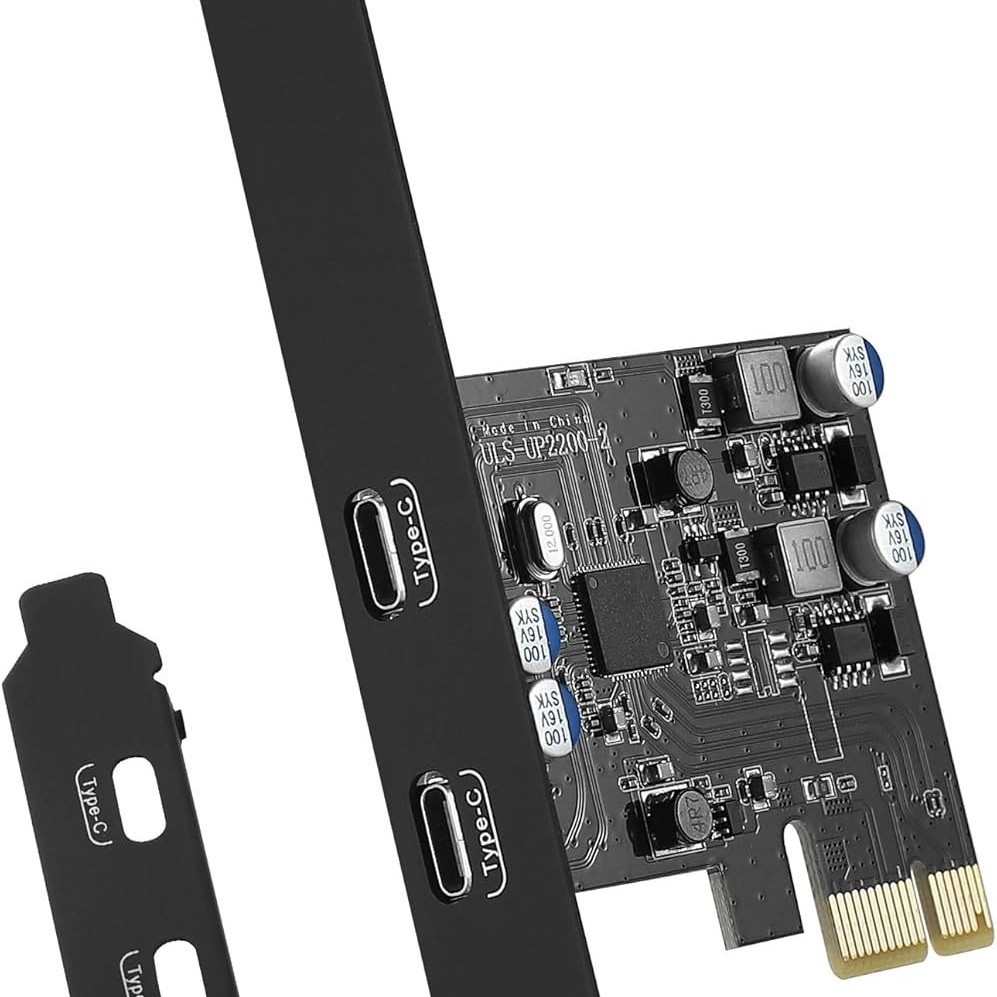 2024-11-13 09:46:07.jpg