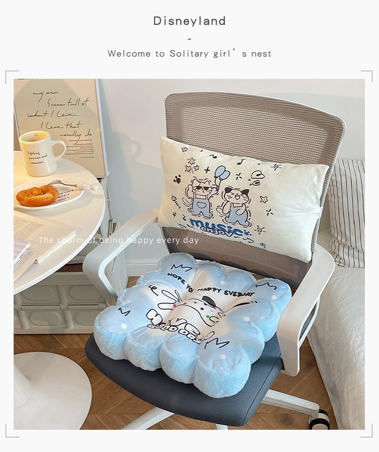 55370dd1-3468-490a-bed3-3f95de35bb91.jpe