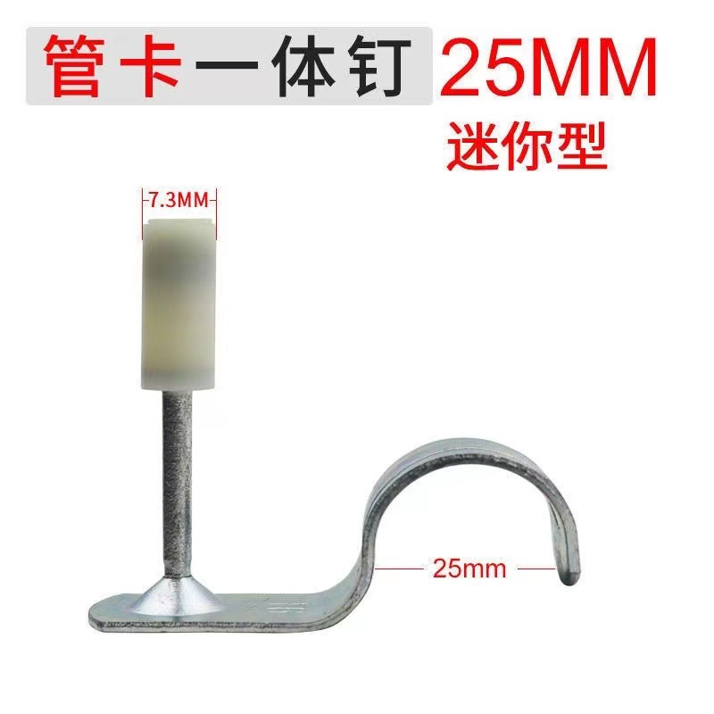 784059446d0a694bcc1af5124f8994