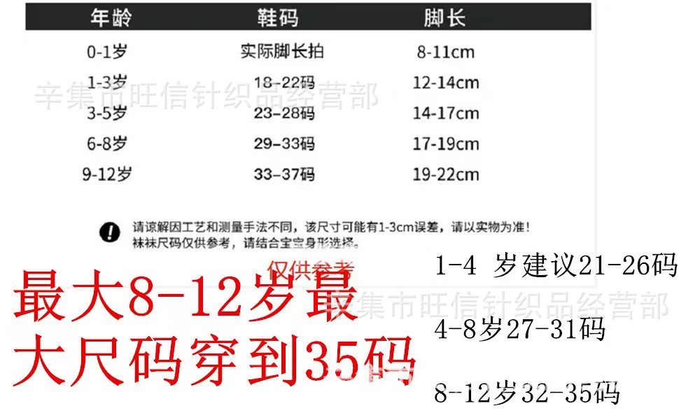 微信图片_20240302201455